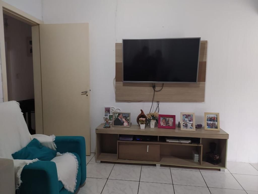 Casa em Pedra Branca, Palhoça. 4 quartos, 170m². Imagem 8 de 17